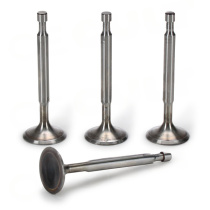 Porsche 356 B/C 1960-1965 1600 S90 Insugsventil OE-Cult